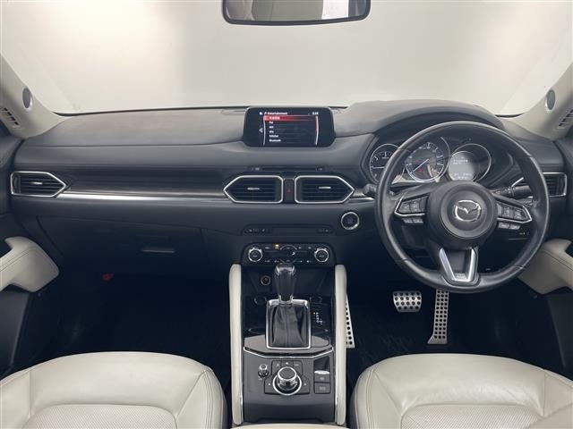 Mazda CX-5 2017 7693726-15