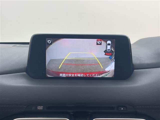 Mazda CX-5 2017 7693726-16