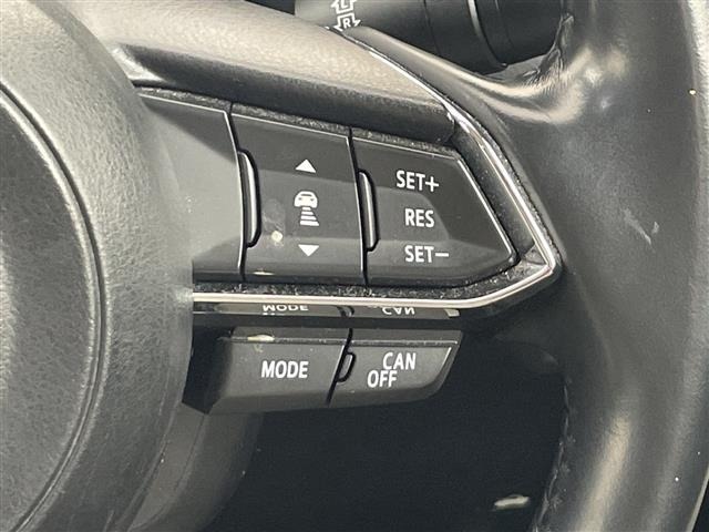 Mazda CX-5 2017 7693726-17