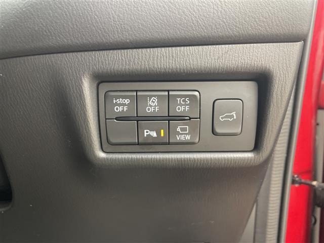 Mazda CX-5 2017 7693726-18