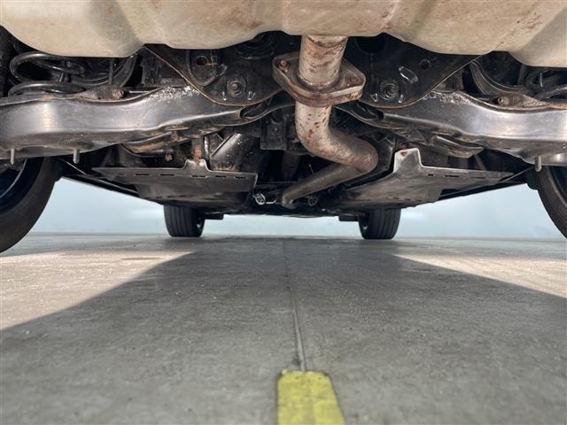 Mazda CX-5 2017 7693726-19