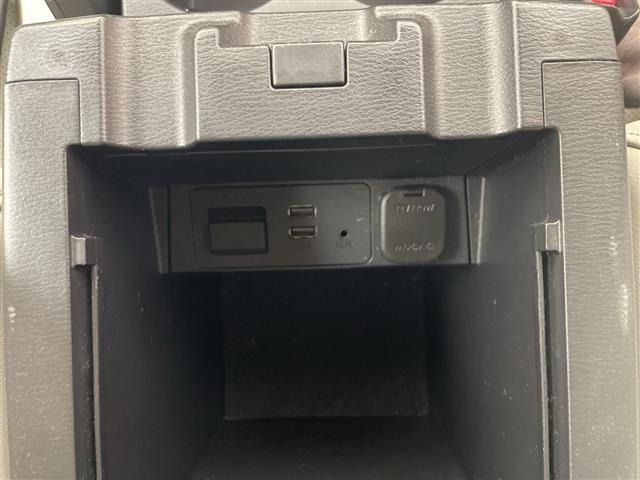 Mazda CX-5 2017 7693726-20