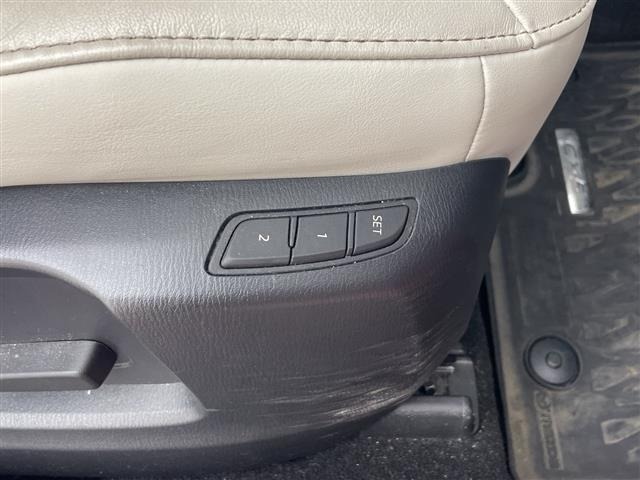 Mazda CX-5 2017 7693726-22