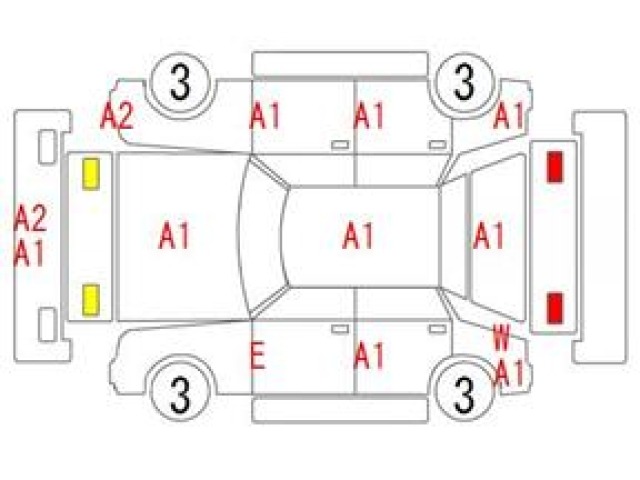 Mazda CX-5 2017 7693726-23