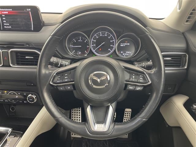 Mazda CX-5 2017 7693726-3