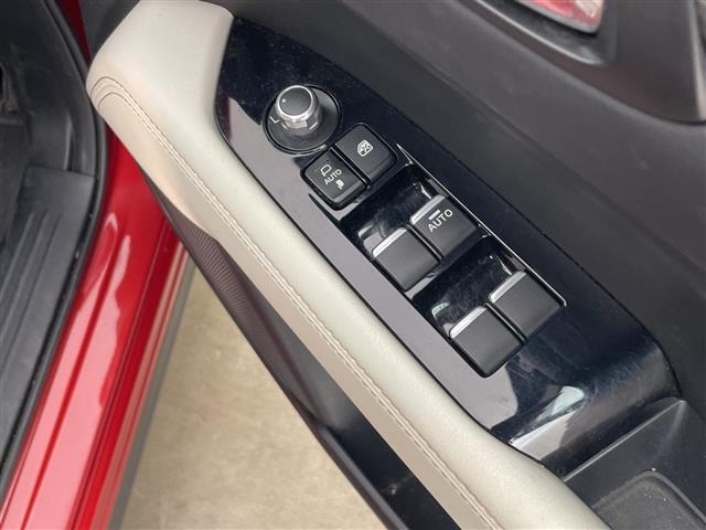 Mazda CX-5 2017 7693726-4