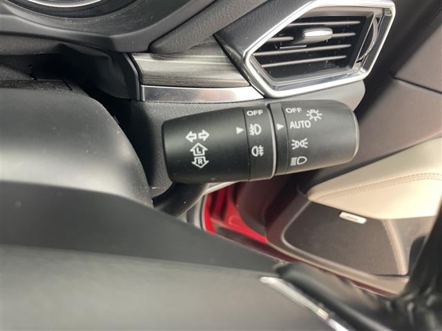 Mazda CX-5 2017 7693726-5