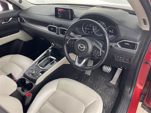 Mazda CX-5 2017 7693726-6