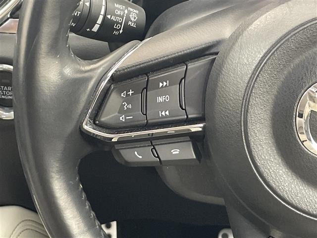 Mazda CX-5 2017 7693726-7