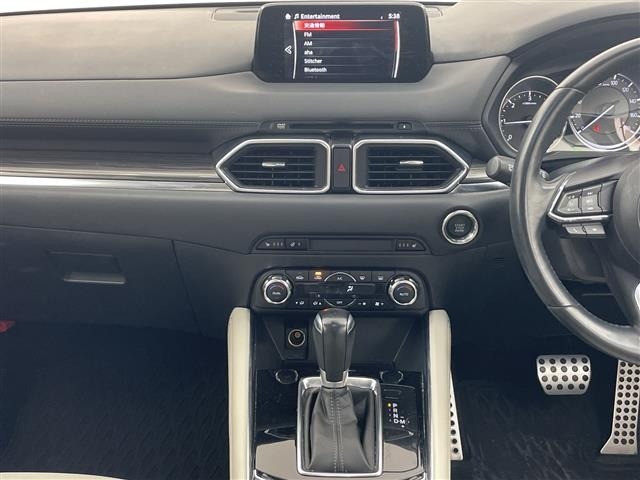 Mazda CX-5 2017 7693726-8