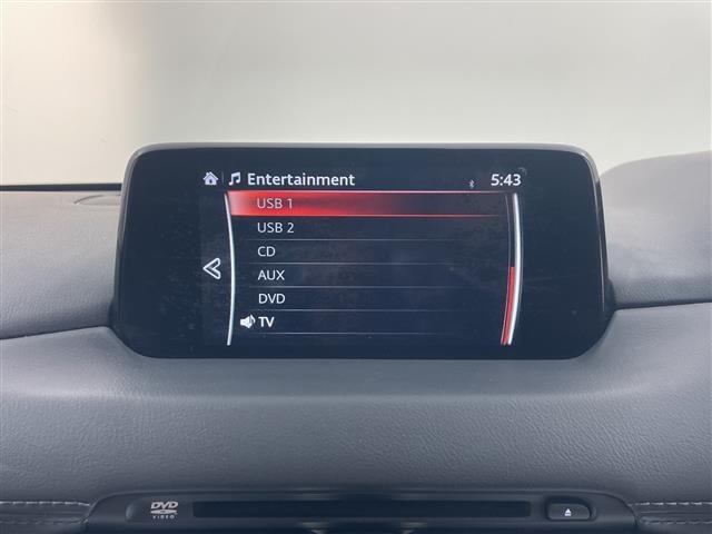 Mazda CX-5 2017 7693726-9