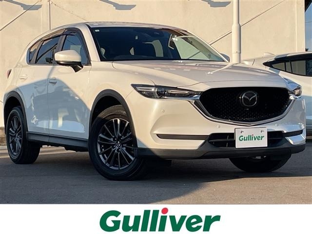 Mazda CX-5 2019 7693727-0