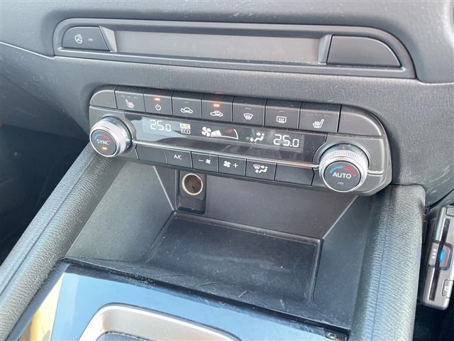 Mazda CX-5 2019 7693727-1