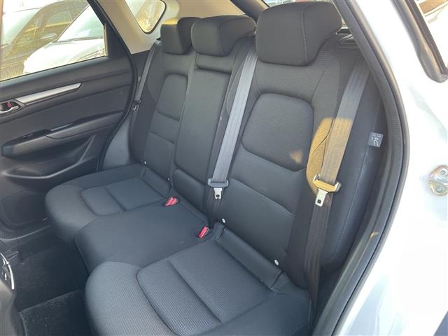 Mazda CX-5 2019 7693727-10