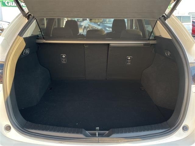 Mazda CX-5 2019 7693727-11