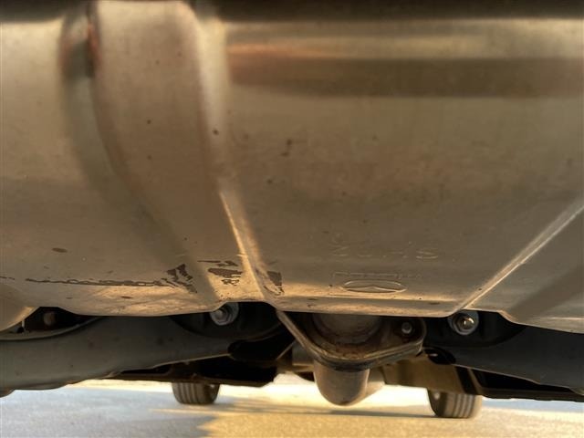 Mazda CX-5 2019 7693727-13