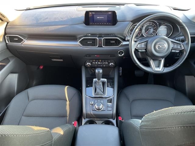 Mazda CX-5 2019 7693727-15