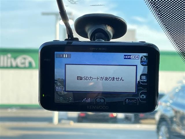 Mazda CX-5 2019 7693727-18
