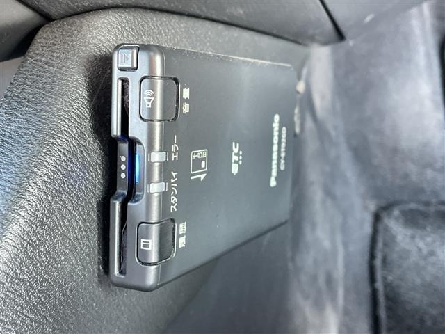 Mazda CX-5 2019 7693727-19