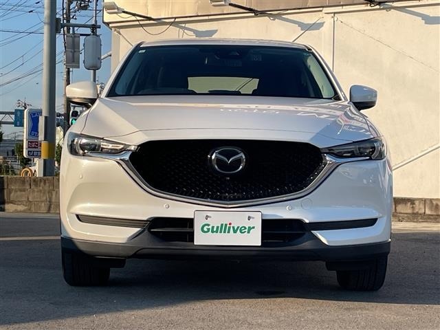 Mazda CX-5 2019 7693727-20
