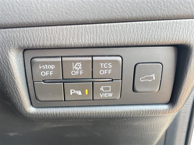 Mazda CX-5 2019 7693727-21
