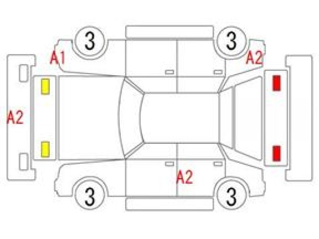 Mazda CX-5 2019 7693727-23