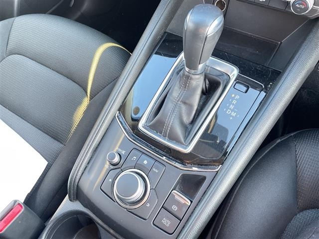 Mazda CX-5 2019 7693727-3