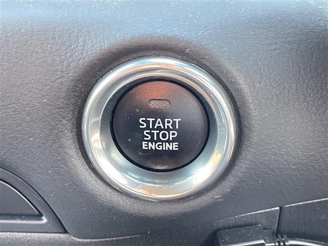 Mazda CX-5 2019 7693727-5