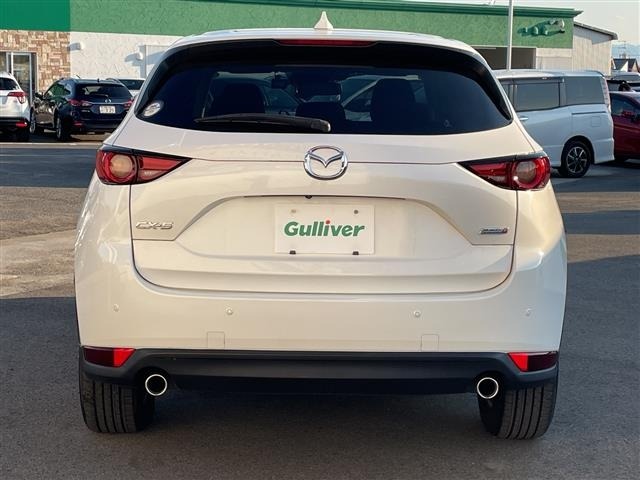 Mazda CX-5 2019 7693727-6