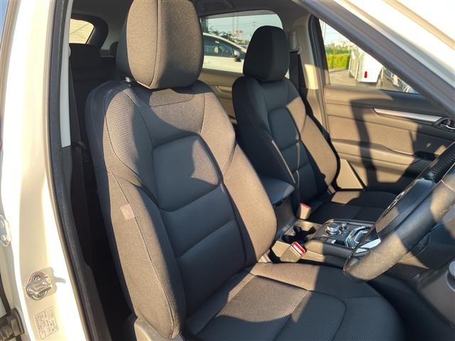 Mazda CX-5 2019 7693727-7