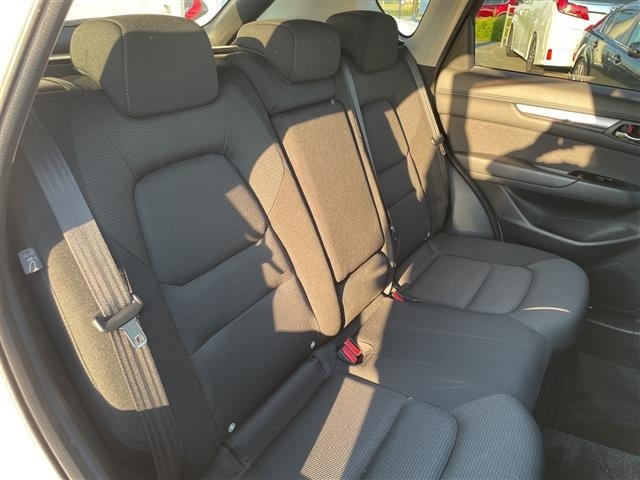 Mazda CX-5 2019 7693727-8