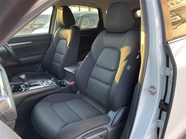 Mazda CX-5 2019 7693727-9