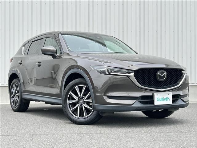 Mazda CX-5 2017 7693728-0
