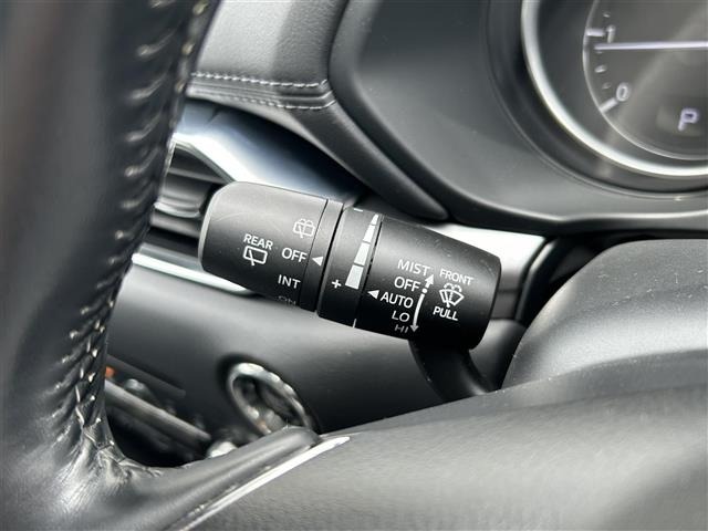Mazda CX-5 2017 7693728-1