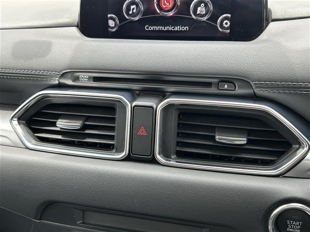 Mazda CX-5 2017 7693728-10