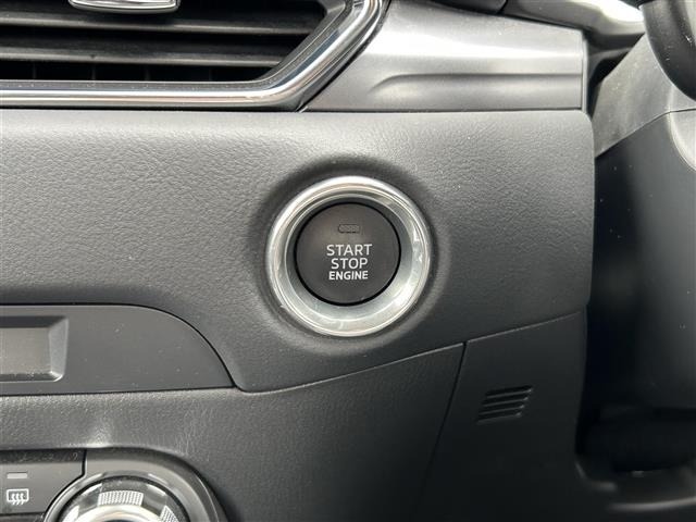 Mazda CX-5 2017 7693728-11