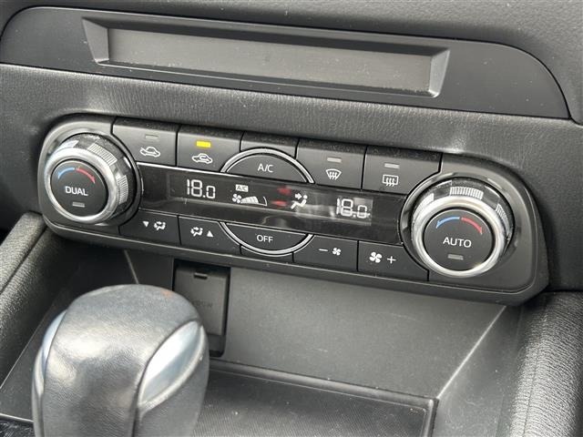 Mazda CX-5 2017 7693728-12