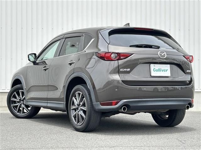 Mazda CX-5 2017 7693728-13