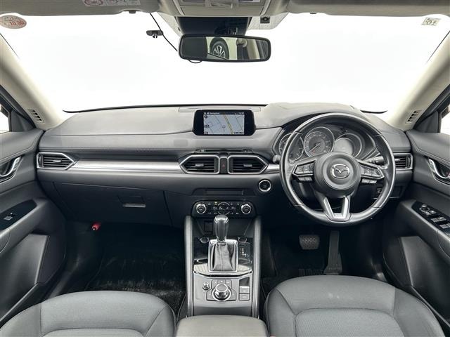 Mazda CX-5 2017 7693728-14