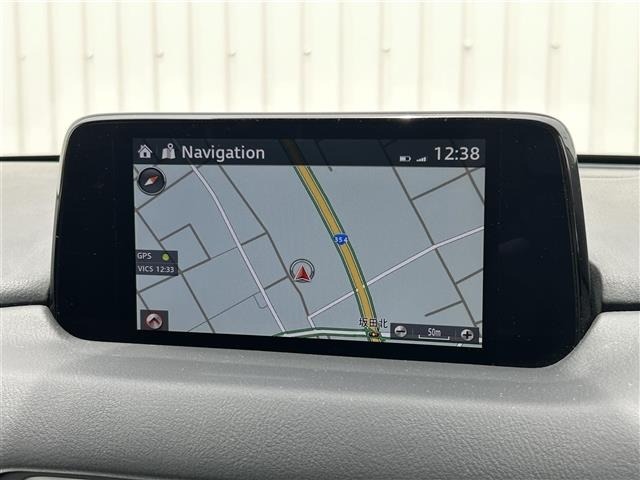 Mazda CX-5 2017 7693728-15