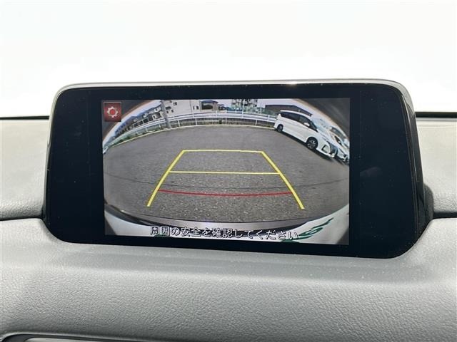 Mazda CX-5 2017 7693728-16