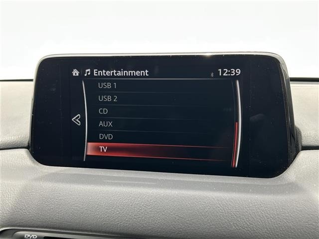 Mazda CX-5 2017 7693728-17