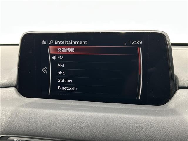 Mazda CX-5 2017 7693728-18