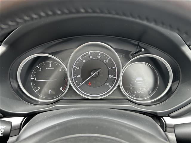 Mazda CX-5 2017 7693728-19