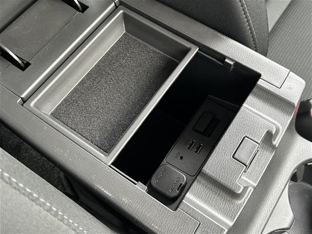Mazda CX-5 2017 7693728-2