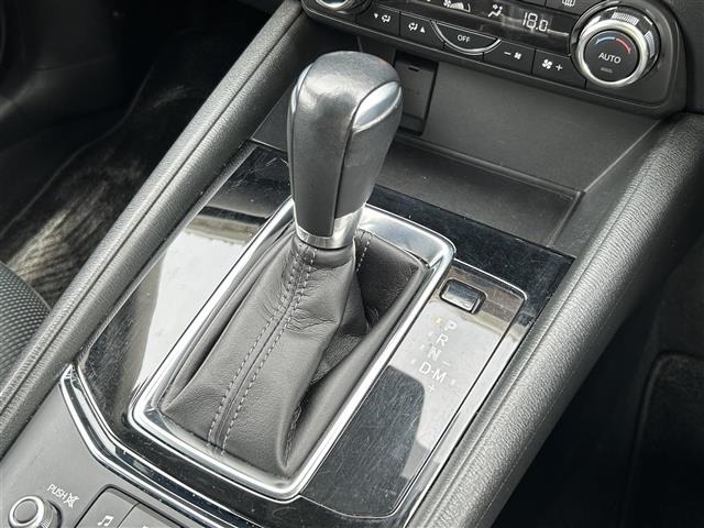 Mazda CX-5 2017 7693728-20