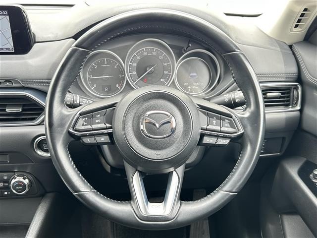 Mazda CX-5 2017 7693728-21