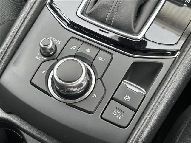 Mazda CX-5 2017 7693728-22