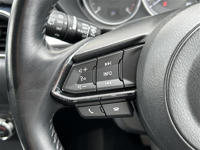 Mazda CX-5 2017 7693728-5