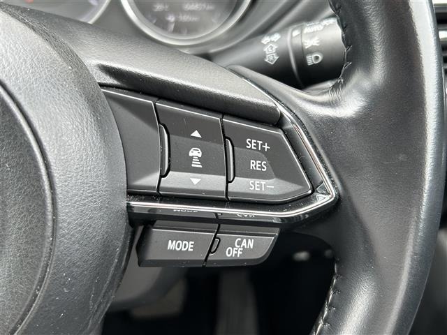 Mazda CX-5 2017 7693728-7